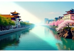 Tianjin vs Qingdao Colonial Architecture Versus Coastal Vibes for Unique China Trips