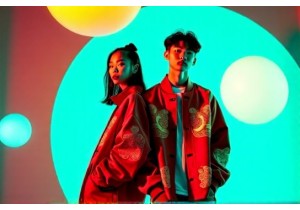 How Brand Collaborations With Cultural IPs Are Driving Gu...