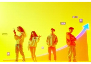 Understanding Chinese Youth Culture Through Viral Videos on Douyin