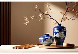 Viral Aesthetic Merch and Traditional Craftsmanship