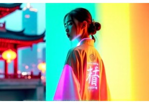 Xiao Hong Shu爆款 Posts That Define Today
