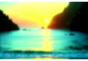 Ningde vs Putian Coastal Faith Versus Mazu Pilgrimage in Fujian Religious Tourism