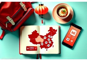 Student Budget Travel China Guide With Hostel Tips and Youth Discounts