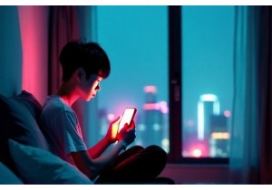 Viral Video in China How Short Films Reflect Real Social Anxiety