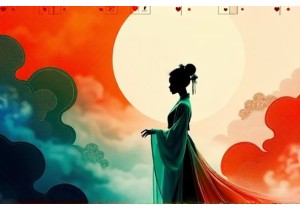 From Silk Road to Social Feed: How Ancient Motifs Fuel Mo...