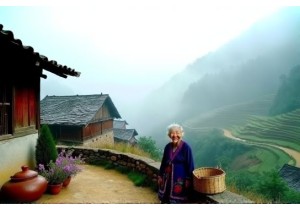 Authentic Travel China: Immersive Stays in Yunnan Minorit...