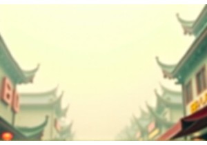 How to Experience Genuine Chinese Cuisine Beyond Tourist Restaurants