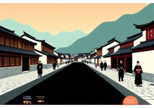 Lijiang vs Pingyao Ancient Towns with Naxi and Han Traditions for Heritage Travelers
