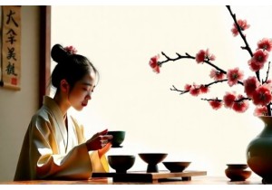 How Tea Culture Aesthetics Became a Social Media Lifestyl...