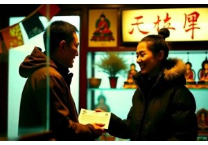 Tibet Permit Assistance and Guided Tours From Trusted China Travel Agency