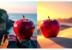 Yantai vs Rizhao Coastal Apples Versus Sun Rise Culture in Shandong City Duel