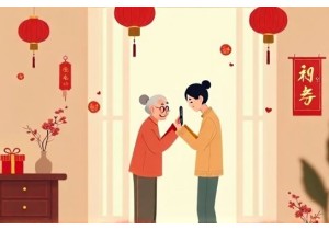 Chinese Youth Culture and the New Meaning of Filial Piety...