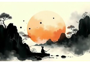 Why Ink Wash Animation Is Reshaping Childrens Content And...