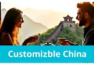 Customizable China Tour Packages Matching Your Interests and TravelChinaGuide Standards