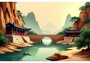 Luoyang vs Anyang Longmen Grottoes Versus Oracle Bone Origins in Henan Heritage