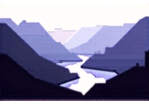 Yibin vs Luzhou Yangtze Headwaters and Liquor Culture in Sichuan Basin Cities