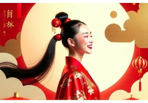 How Chinese Zodiac Themes Drive Seasonal Viral Campaigns