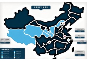CTS Bus Network Coverage Map and Schedules for Travelers in China