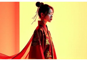 The Aesthetic Power Of Bronze Inscriptions In Modern Chin...
