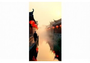 Ancient Towns China Photography Tours