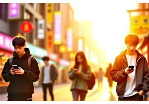 Chinese Youth Culture Explained With Authentic Local Pers...