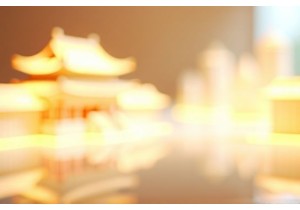World Heritage China Digital Archives: AI Access to Ancie...
