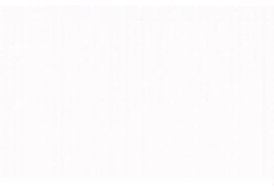 What Does Geili Really Mean in Chinese Internet Slang Today