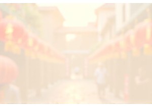 Deep Cultural Travel Tips For Respectful Engagement With ...