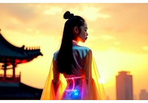 Decoding the Aesthetic Language Behind Xiaohongshu Viral ...