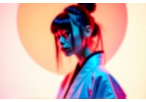 How Creative Design Is Turning Traditional Culture Into V...