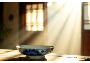 Intangible Cultural Heritage Travel: Live the Legacy