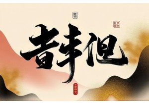 Calligraphy Typography Is Reshaping Digital Interfaces in...