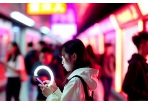 Chinese society explained: Local perspective China
