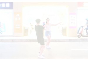 Chinese Society Explained Through Viral Trends