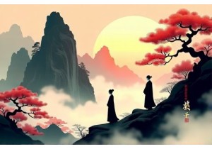 Viral Aesthetics: Poetry Philosophy Meets Chinese Visual ...