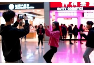 Chinese Society Explained Without Filters