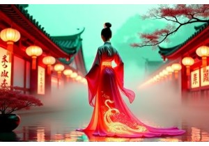 Short Video Trends Fueling the Boom of New Chinese Style ...