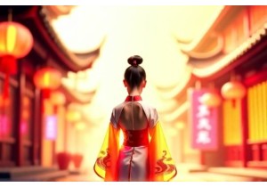 Social Media Platforms as Catalysts for Contemporary Chin...