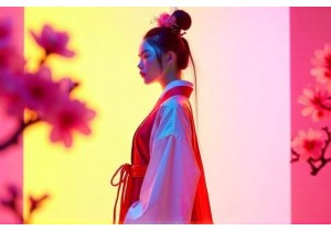 The Cultural Logic Behind the Viral Success of New Chines...