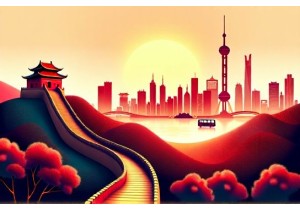 Explore China: Your Practical Travel Guide Starts Here