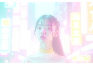 Why Wild Idol Phenomena Reveal Shifting Youth Values in C...