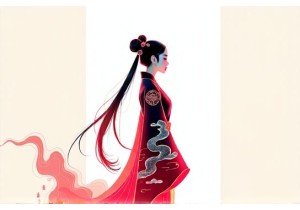 How Guochao Design Bridges Tradition Innovation and Socia...