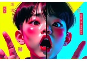 Chinese internet slang: Decoding Meme Rebellion