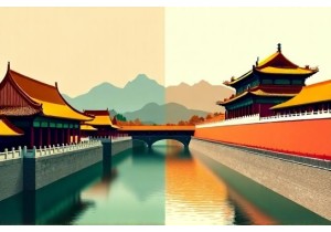 Nanjing vs Xi
