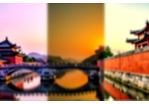 Zhengzhou vs Xi