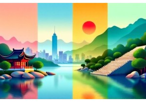 Jinan vs Tai
