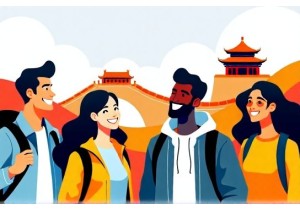 Why Choose a Reputable China Travel Agency for Your Visit...