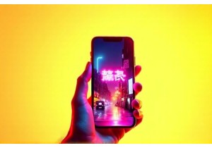 Understanding the Rise of Short Video Memes in Mainland C...