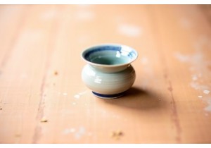 Clay to Culture Jingdezhen Pottery Tour With Master Artis...