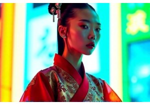 How Cultural IPs and Brand Collabs Are Reshaping Chinese ...